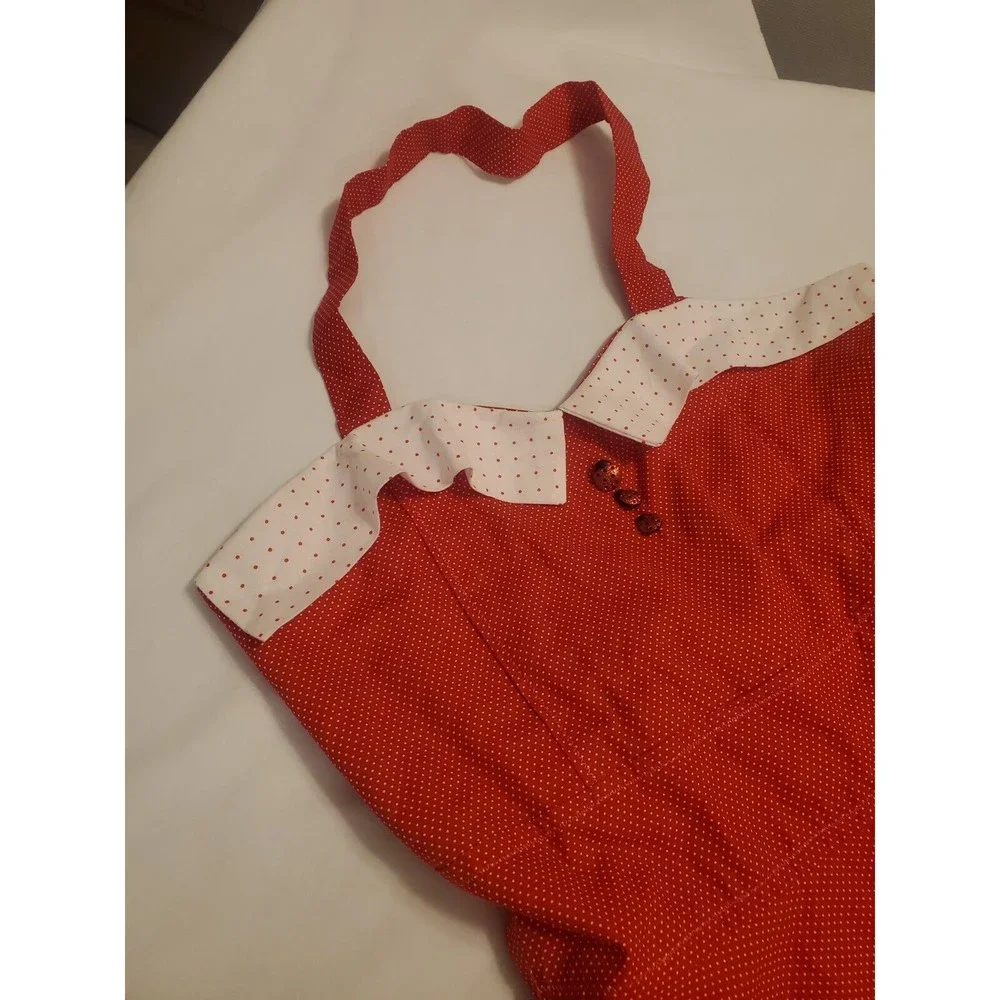 Handmade item it perfect